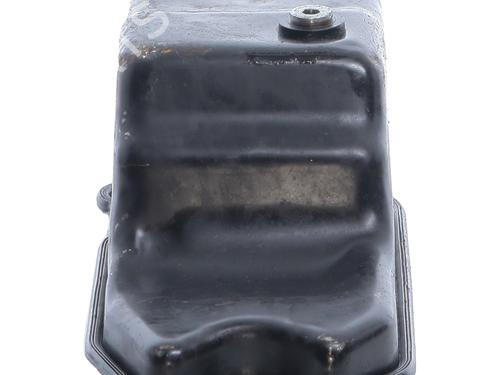 Oil sump IVECO DAILY VI Van 33S11, 35S11, 35C11 | BP37745323M115 - Image 6