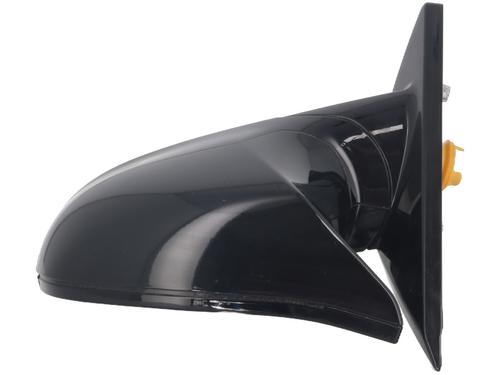 Used Left mirror Left mirror BMW 4 Coupe (F32, F82) M4 Competition (450 hp) 34384856 34384856