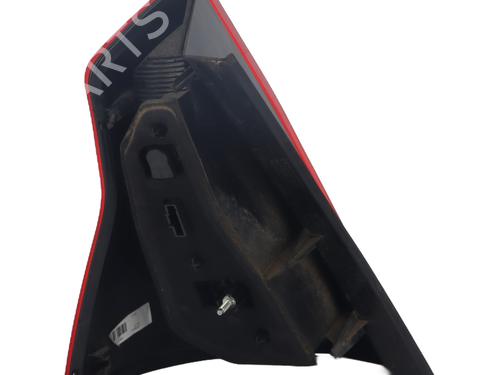 Right taillight DACIA SANDERO 1.2 16V | BP33128047C35  - Image 5