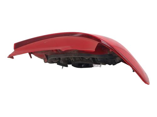 Left taillight OPEL CORSA D (S07) 1.3 CDTI (L08, L68) | BP28476960C34