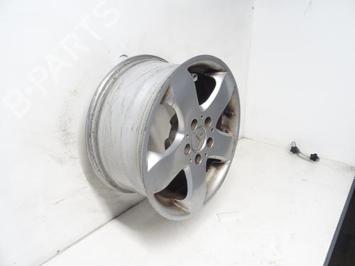 Felg MERCEDES-BENZ E-CLASS (W211) E 220 CDI (211.006) | BP25447417C45 
