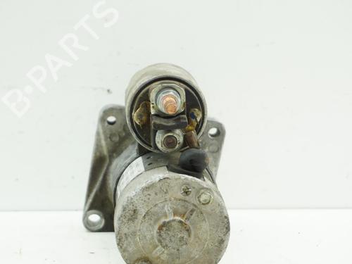 Starter FIAT PANDA (169_) 1.1 (169.AXA1A) | BP18186771M8 
