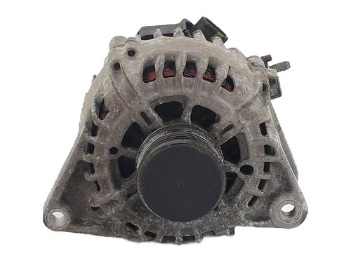 Used Alternator KIA PRO CEE'D (ED) 1.6 CRDi 90 (90 hp) 29317197