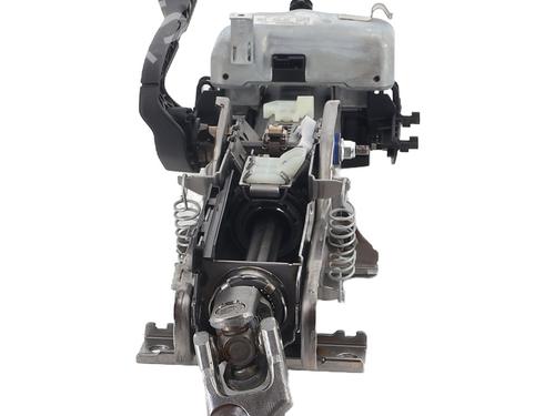 Used Steering column VW ID.4 (E21) [2020-2025]  28360760
