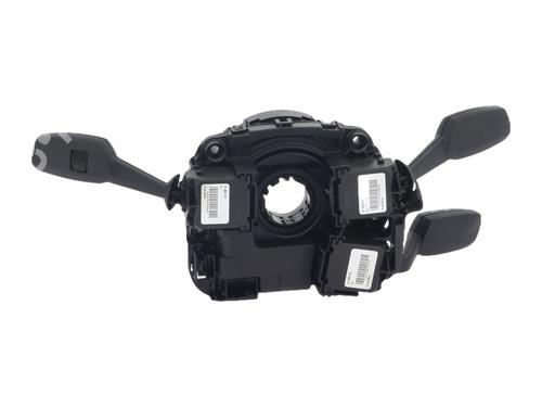 steering-column-stalk-bmw-1-e87-2003-2004-2005-2006-2007-2008-2009-2010-2011-2012-2013-37036287 main image