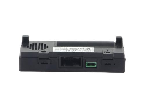 Used Radio Radio PEUGEOT PARTNER Box Body/MPV (K9) 1.5 BlueHDi 100 (102 hp) 36255756 36255756