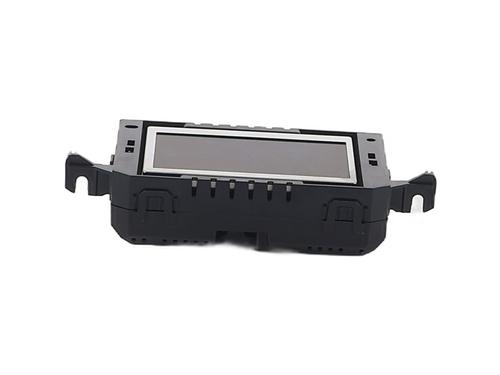 Display monitor FORD B-MAX (JK) 1.0 EcoBoost | BP29340345C48 - Image 2