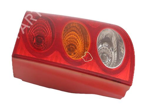 right-taillight-peugeot-1007-km_-2005-24407884 main image