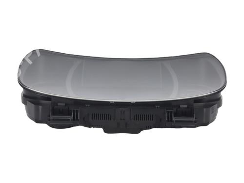 Instrument cluster RENAULT KADJAR (HA_, HL_) 1.6 dCi 130 (HLA4) | BP37663720C47 - Image 6