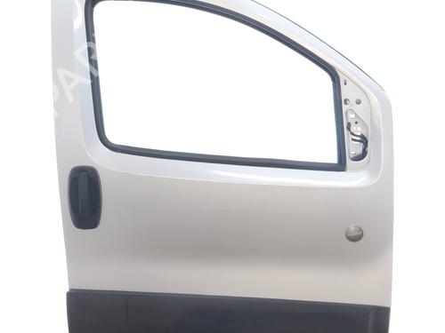 Used Right front door Right front door PEUGEOT BIPPER Tepee 1.4 HDi (68 hp) 34203061 34203061