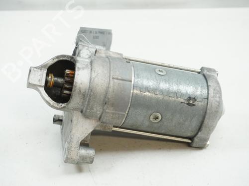 Starter PEUGEOT 308 SW II (LC_, LJ_, LR_, LX_, L4_) 1.5 BlueHDi 130 | BP18195246M8 