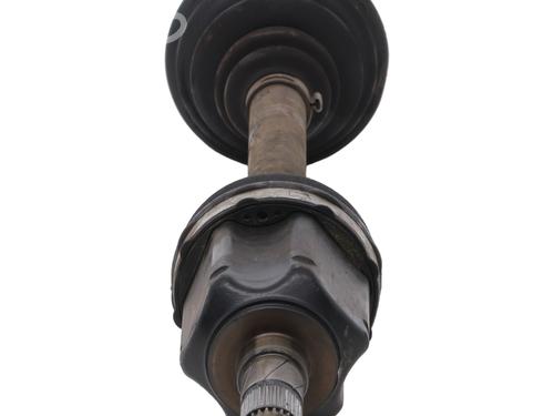 left-front-driveshaft-fiat-500x-334_-2014-23764210 main image