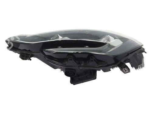 Left headlight RENAULT MEGANE IV Hatchback (B9A/M/N_) 1.2 TCe 100 (B9MS) | BP38925443C28 - Image 2
