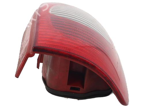 Right taillight CITROËN XSARA PICASSO (N68) 1.6 HDi | BP29460988C35