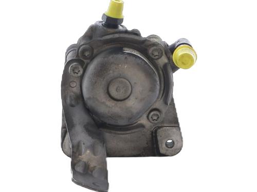 Steering pump BMW 3 Coupe (E46) 320 Ci | BP29571198M99 