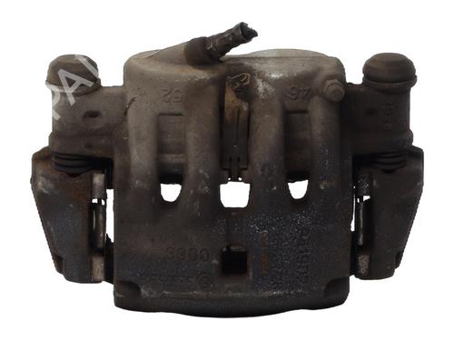 Left front brake caliper CITROËN JUMPER II Van 2.2 BlueHDi 140 | BP23868096M105  - Image 5