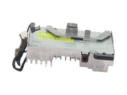 Radio MAZDA MX-5 IV (ND__) 2.0 (ND2E, ND6E) | BP39506665E6 - Image 2