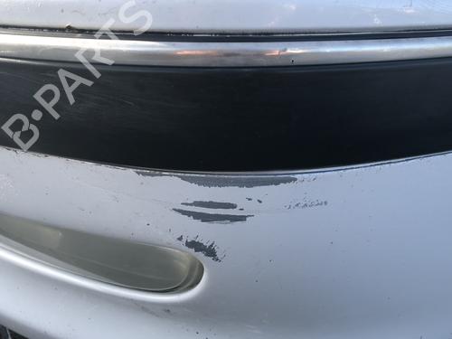 Left headlight PEUGEOT 406 Break (8E/F) 2.0 HDI 110 | BP32242392C28 