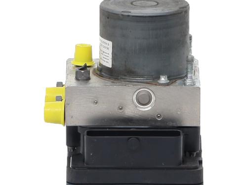 ABS pump CITROËN C3 III (SX) 1.6 BlueHDi 75 | BP23763647M43  - Image 6