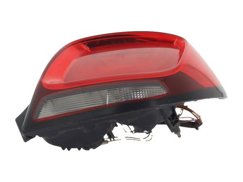 Used Right taillight Right taillight 39488919 39488919
