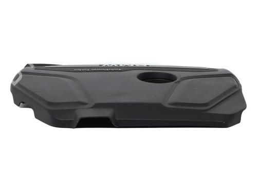 Upper protection BMW X1 (F48) xDrive 20 i | BP21263673M93 