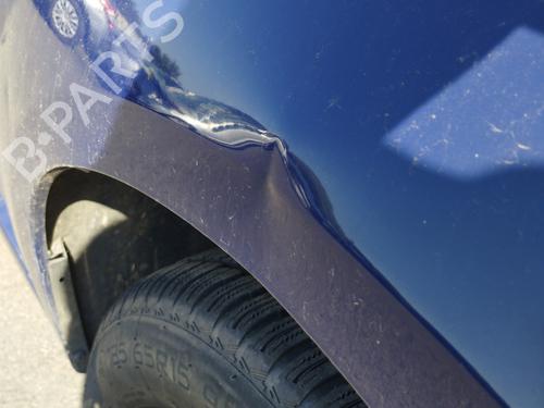 Radiator fan DACIA LOGAN (LS_) 1.5 dCi (LS0K) | BP31861272M35  - Image 11