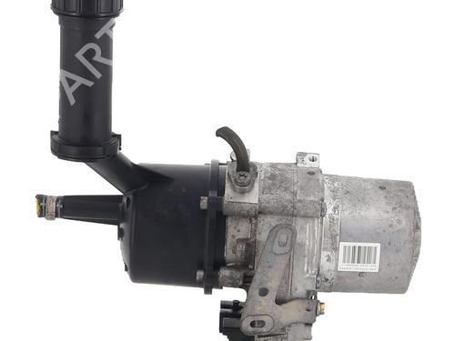 Steering pump CITROËN C4 II (NC_) 1.6 BlueHDi 100 | BP25476943M99 - Image 5