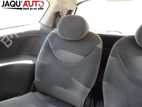 Klapa wlewu paliwa CITROËN C2 (JM_) 1.1 | BP18175605C131 