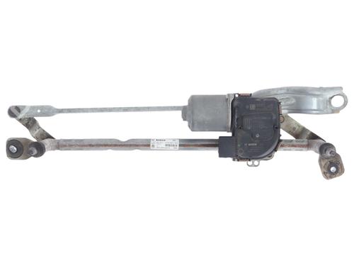 Motor limpa vidros frontal Motor limpa vidros frontal 38763529 38763529