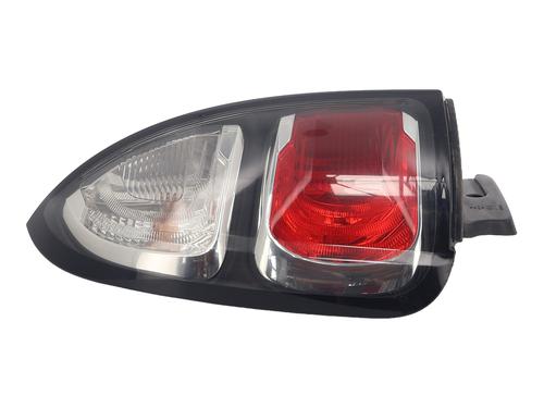 Left taillight CITROËN C3 Picasso (SH_) 1.6 BlueHDi 100 | BP27504134C34 