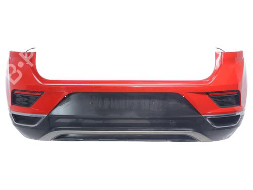 BP32494464C8 main image