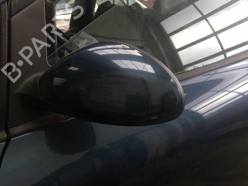 Left mirror SEAT ALTEA (5P1) 2.0 TDI 16V | BP18178433C26 
