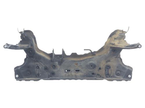 subframe-ford-fiesta-vi-cb1-ccn-2008-40252938 main image