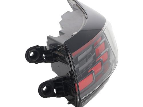 Right taillight VW ID.4 (E21) | BP28482599C35 - Image 2