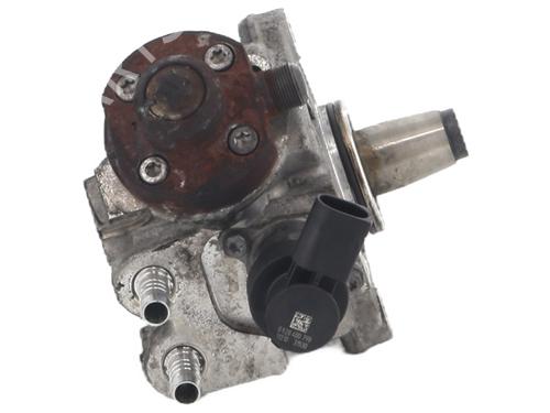 Injection pump BMW X1 (E84) sDrive 20 d | BP33613614M78 - Image 2