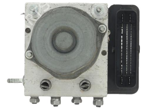 ABS pump CITROËN C4 Picasso II 1.2 THP 130 | BP39239149M43 - Image 4