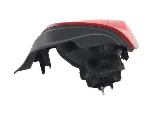 Rückleuchte Links für Rückleuchte Links RENAULT TWINGO II (CN0_) 1.2 (CN0D) (58 hp) 33968376 33968376