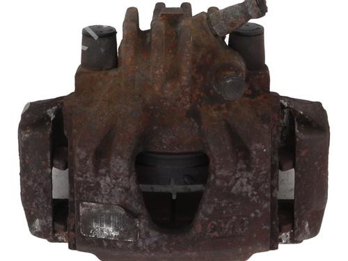 Used Left front brake caliper Left front brake caliper CITROËN XSARA Coupe (N0) 1.4 i (75 hp) 19731245 19731245