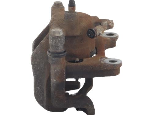 Right front brake caliper MAZDA MX-5 IV (ND__) 2.0 (ND2E, ND6E) | BP39506645M104 - Image 5