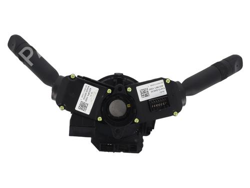 Commodo Essuie Glace / Phare KIA PICANTO III (JA) 1.0 T-GDi | BP30535044I23