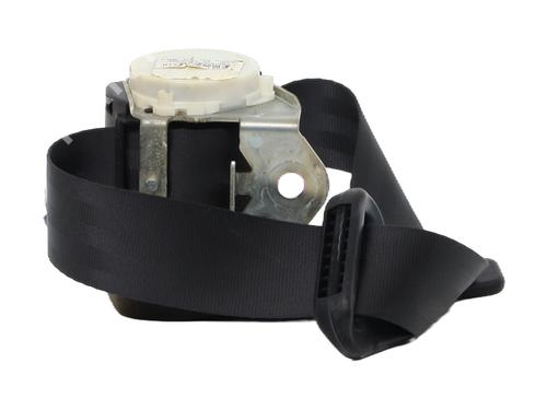 Rear left belt tensioner FIAT 500 (312_) 1.2 (312AXA1A) | BP26011624C89 