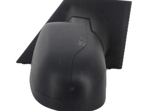 Right mirror RENAULT TWINGO II (CN0_) 1.5 dCi (CN0E) | BP29919395C27