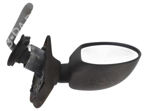 Right mirror RENAULT TWINGO I (C06_) 1.2 (C066, C068) | BP29641647C27 