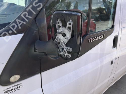 Starter FORD TRANSIT Van (FA_ _) 2.2 TDCi | BP31645897M8  - Image 18