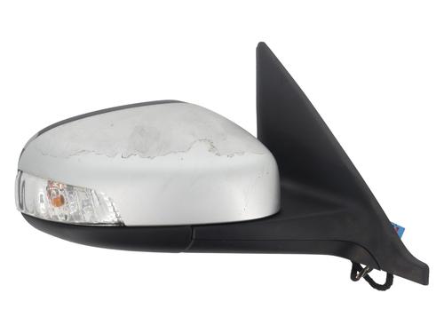 Used Right mirror VOLVO S40 II (544) 2.0 D (136 hp) 32440540