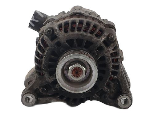 Alternator CITROËN NEMO Box Body/MPV (AA_) 1.4 | BP29239613M7 - Image 2
