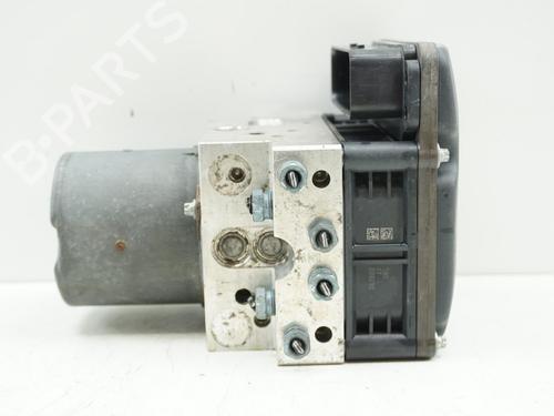 ABS pump BMW X6 (E71, E72) xDrive 30 d | BP18191581M43 