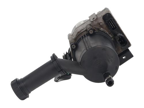 Steering pump CITROËN C4 I (LC_) 1.6 16V | BP26409808M99