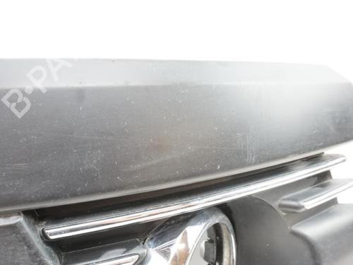 Other RENAULT MASTER III Platform/Chassis (EV, HV, UV) 2.3 dCi 150 FWD (EV0F, HV0F, UV0F, EV03, HV03, UV03) | BP22072182O1 