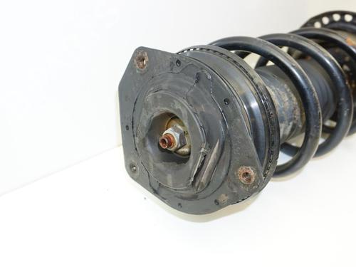 Right front shock absorber RENAULT KANGOO Express (FW0/1_) 1.5 dCi 95 (FW16) | BP18183057M17 
